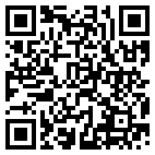 QR Code for Zayo Group in Scottsdale, AZ 85250