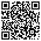 QR Code for Zellner's in Camp Verde, AZ 86322
