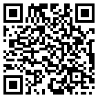 QR Code for 3D Brokerage in Tucson, AZ 85716