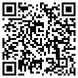 QR Code for 3d Development & Holdings in Phoenix, AZ 85042