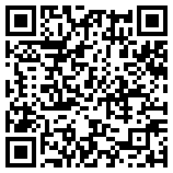 QR Code for A Diamond Key Master Plan Community in Lake Havasu City, AZ 86403