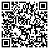 QR Code for Able Distributing in Tolleson, AZ 85353