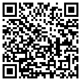 QR Code for Accent Optical Network in San Tan Valley, AZ 85140