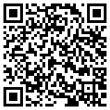 QR Code for Advanced Plastic Surgery Institute in Gilbert, AZ 85297