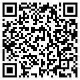 QR Code for Affordable Upholstery & Alterations in Phoenix, AZ 85029
