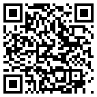 QR Code for Ait Worldwide Logistics in Tempe, AZ 85283