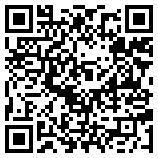QR Code for All About Trees in Mesa, AZ 85204