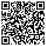 QR Code for All Kote Lining in Tempe, AZ 85281