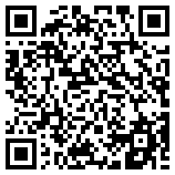 QR Code for All Secure Self Storage in Yuma, AZ 85365