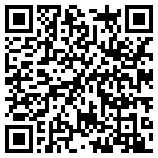 QR Code for Alongi Construction in Phoenix, AZ 85003