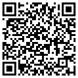 QR Code for Amazing Grace Tabernacle in Tucson, AZ 85719