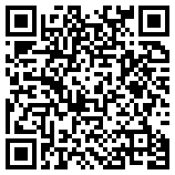 QR Code for Applied Diving Services in Phoenix, AZ 85017