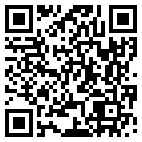 QR Code for Arrc in Scottsdale, AZ 85255