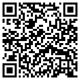 QR Code for Astro Construction in Tucson, AZ 85705