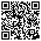 QR Code for At&t Mobility in Glendale, AZ 85308