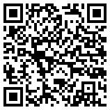 QR Code for Attwoods Appliances in Kingman, AZ 86409