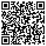 QR Code for Proper Pizza in Phoenix, AZ 85051