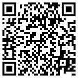 QR Code for Bank of America in Laveen, AZ 85339