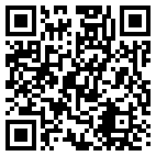 QR Code for Beamin Lasers in Phoenix, AZ 85027