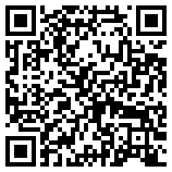 QR Code for Bennett Properties in Scottsdale, AZ 85250