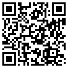 QR Code for Bib's BBQ in Guadalupe, AZ 