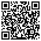 QR Code for Birdeez in Phoenix, AZ 85040