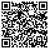 QR Code for Blu Sudz Laundry in Phoenix, AZ 85016