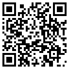 QR Code for Boost in Phoenix, AZ 85021