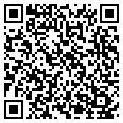 QR Code for Boys & Girls Clubs of America - Lehi Branch in Mesa, AZ 85203