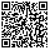 QR Code for Buckeye Union High School in BUCKEYE, AZ 85326