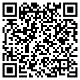 QR Code for Buckeye Veterinary Services in Buckeye, AZ 85326