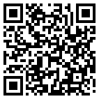QR Code for Bueler Mortuary in Chandler, AZ 85225