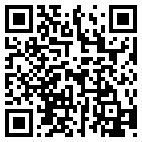 QR Code for Cactus Bay Apparel in Phoenix, AZ 85021