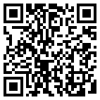 QR Code for Cafe Torino in Tucson, AZ 85701