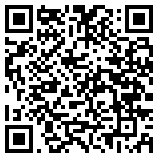QR Code for Caliber Collision in Tempe, AZ 85281