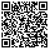 QR Code for Camelot Flowers in Green Valley, AZ 85622