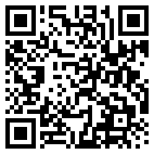 QR Code for Canyon State RV in Tucson, AZ 85705