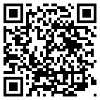 QR Code for Cash Store in Flagstaff, AZ 86001
