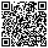 QR Code for Catalyst Architecture in Prescott, AZ 86303