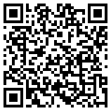 QR Code for Cellular One in Snowflake, AZ 85937