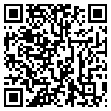 QR Code for Cg Commodities in Casa Grande, AZ 85122