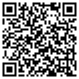 QR Code for Chase Atm in Peoria, AZ 85383