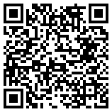 QR Code for Chicago Title in Mesa, AZ 85204