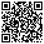 QR Code for Joon Choe DDS in Phoenix, AZ 85028