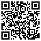 QR Code for Chol Tailoring in Chandler, AZ 85224