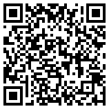 QR Code for LA Cienega Amcor in Scottsdale, AZ 85260