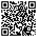 QR Code for Cis Industries in Chandler, AZ 85224