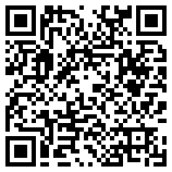 QR Code for Clinical Research Advantage in Mesa, AZ 85203