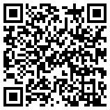 QR Code for Cm Wireless in Paulden, AZ 86334