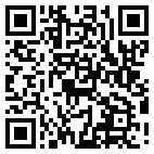 QR Code for C N S Graphics in Green Valley, AZ 85614